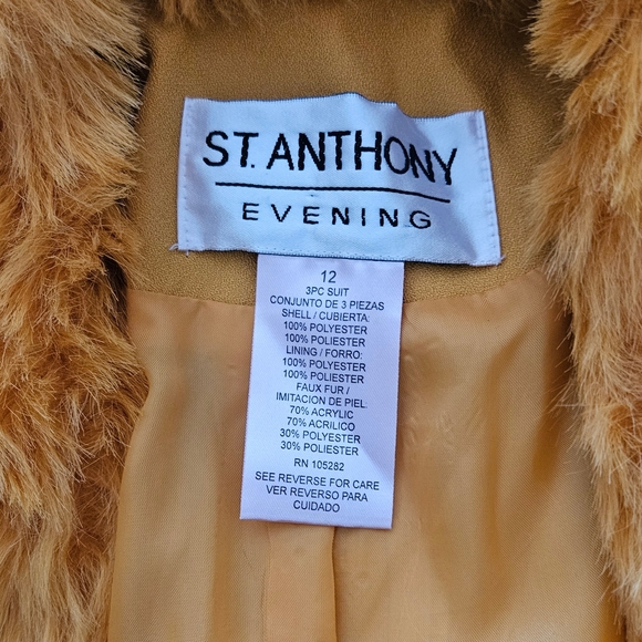 SOLD - Picture 2 of 2